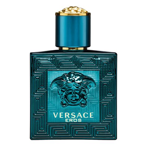 versace eros cologne basenotes|versace eros website.